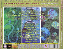 1975-04-26: Echoes From the Past (Platinum Edition): L.A. Sports Arena, Los Angeles, CA, USA