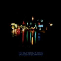 Disinformation