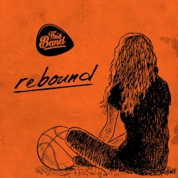 Rebound