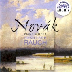 Piano Works
