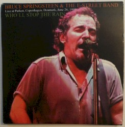 Who’ll Stop the Rain