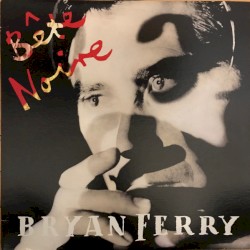 Bête Noire