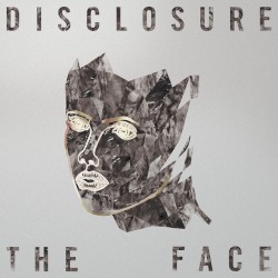 The Face EP
