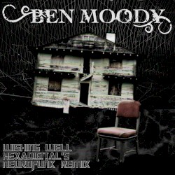 Wishing Well (Hexadigital's Neurofunk Remix)