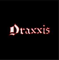 Draxxis