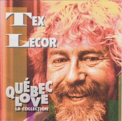 Tex Lecor
