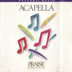 Acapella