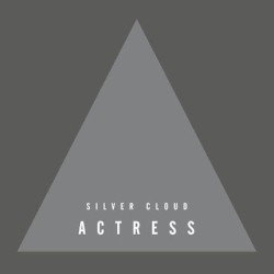Silver Cloud