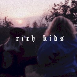 Rich Kids
