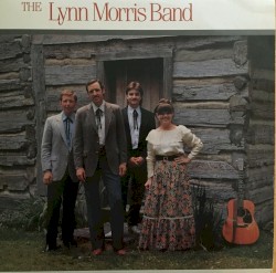The Lynn Morris Band