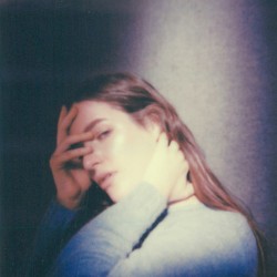 Never Gonna Be the Same