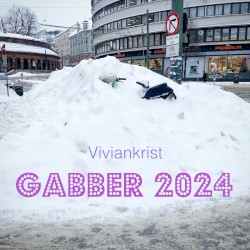 Gabber2024