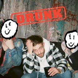 Drunk