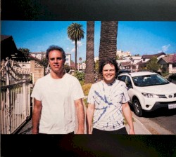 41 Longfield Street Late ’80s