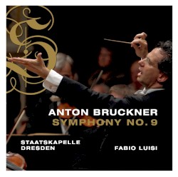 Symphony no. 9