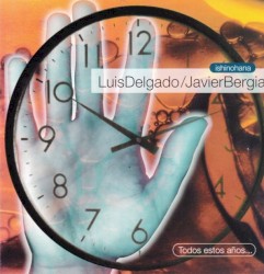 Todos Estos Años…