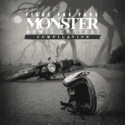 Monster (Remix Contest Compilation)
