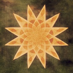 Senseless Acts Of Love