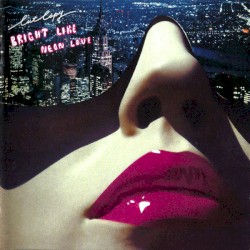 Bright Like Neon Love