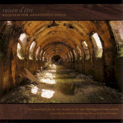 Requiem for Abandoned Souls