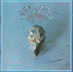 Their Greatest Hits 1971–1975