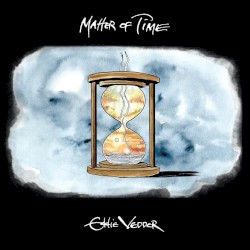 Matter of Time