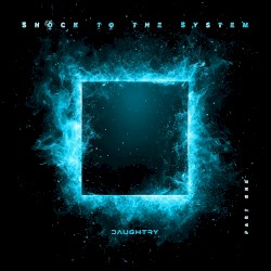 Shock to the System (PART ONE)
