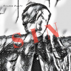 Sin