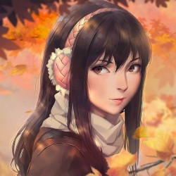 Next to you (from Parasyte)