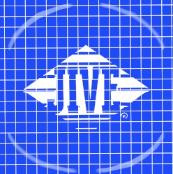 S.O.S. (Let The Music Play) Remixes