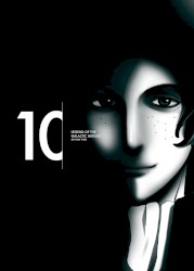 銀河英雄伝説 Die Neue These オリジナルサウンドトラック 5