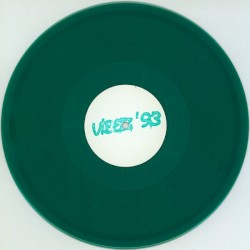 Mashup Style (Amen edit)