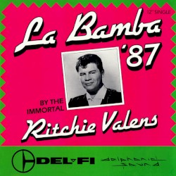 La Bamba ’87