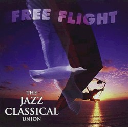 The Jazz/Classical Union
