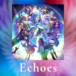 Echoes