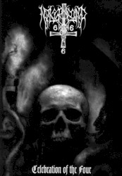 Celebration of the Four