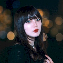 恋なごり (Piano Ver.)