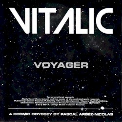 Voyager