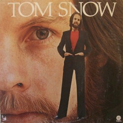 Tom Snow