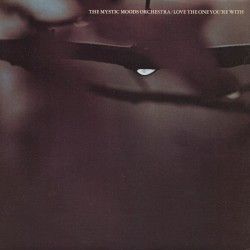 Love The One You're With