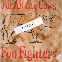 For All the Cows