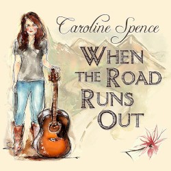 When the Road Runs Out