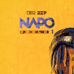 Relo #1