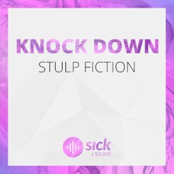 Knock Down