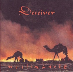 Deceiver