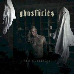 Ghostories