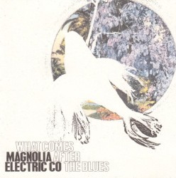 What Comes After the Blues