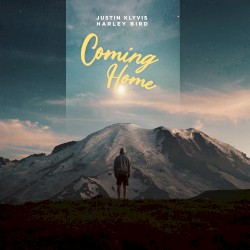 Coming Home