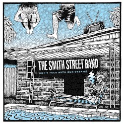 Don't Fuck With Our Dreams