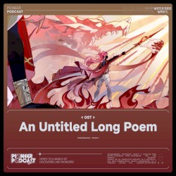 An Untitled Long Poem